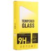 Nokia 3.1 A Tempered Glass Film 10 PCS 0.26mm 9H 2.5D Screen Protector - 8