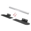 Sansui 91W Split Sound Bar Wall-Mount Bracket - Secure Your Sound System - 1