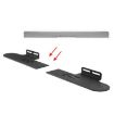 DENON DHT-S316 Sound Bar with Wall-mount Bracket - Split Design - 1