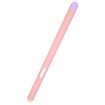 Stylus Pen Protective Case for Samsung Galaxy Tab S Pen - Pink Purple - 1