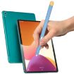 Stylus Pen Protective Case for Samsung Galaxy Tab S Pen - Pink Purple - 5