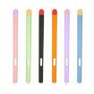 Stylus Pen Case for Samsung Galaxy Tab S Pen - Purple Pink Contrast - 2