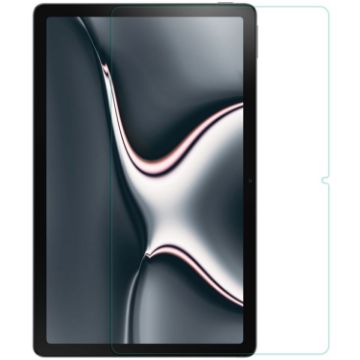 OPPO Realme Pad NILLKIN H+ Tempered Glass Protective Film - 1