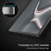 OPPO Realme Pad NILLKIN H+ Tempered Glass Protective Film - 5