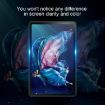 OPPO Realme Pad NILLKIN H+ Tempered Glass Protective Film - 7