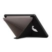 KOBO Libra2 2021 Multi-folding Leather Tablet Case (Big Eye) Cover - 4