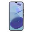 Ulefone Note 12P TPU Phone Case - Black | Durable Protection - 2