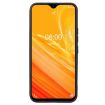 Ulefone Note 8 TPU Phone Case - Black | Durable & Stylish Cover - 2