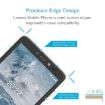 Nokia C2 2nd Edition Tempered Glass Film 10 PCS 0.26mm 9H 2.5D - 3