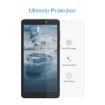 Nokia C2 2nd Edition Tempered Glass Film 10 PCS 0.26mm 9H 2.5D - 4