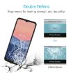 Nokia C21 Tempered Glass Film 10 PCS 0.26mm 9H 2.5D Screen Protector - 5