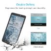 50 PCS 0.26mm 9H Tempered Glass Screen Protector for Nokia C2 2nd Edition - 5
