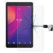 Alcatel Joy Tab 2/3T 8.0 Tempered Glass Film 9H 2.5D Explosion-proof - 1