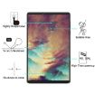 Lenovo Legion Y700 Tempered Glass Film 2 PCS 9H 2.5D Explosion-proof - 3