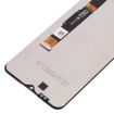 TCL 305 Original LCD Screen with Digitizer Full Assembly Replacement - 4