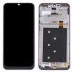 Cubot X20 Pro Original LCD Screen & Digitizer Full Assembly Replacement - 3