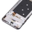 Cubot X20 Pro Original LCD Screen & Digitizer Full Assembly Replacement - 4