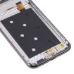 Cubot X20 Pro Original LCD Screen & Digitizer Full Assembly Replacement - 5