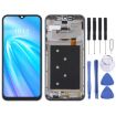 Cubot X20 Original LCD Screen with Digitizer Full Assembly Replacement - 1