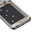Cubot X20 Original LCD Screen with Digitizer Full Assembly Replacement - 3