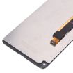 Cubot Max 2 Original LCD Screen with Digitizer Full Assembly Replacement - 3