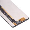 Cubot Max 2 Original LCD Screen with Digitizer Full Assembly Replacement - 4