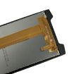 Cubot King Kong/CS Original LCD Screen with Digitizer Full Assembly - 4