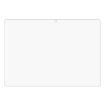 Teclast M20 Tempered Glass Film 9H 2.5D Explosion-proof Screen Protector - 2