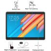 Teclast M20 Tempered Glass Film 9H 2.5D Explosion-proof Screen Protector - 3