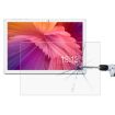 Teclast M30 Tempered Glass Film 9H 2.5D Explosion-proof Screen Protector - 1