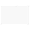 Teclast M30 Tempered Glass Film 9H 2.5D Explosion-proof Screen Protector - 2