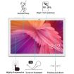 Teclast M30 Tempered Glass Film 9H 2.5D Explosion-proof Screen Protector - 3