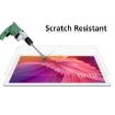 Teclast M30 Tempered Glass Film 9H 2.5D Explosion-proof Screen Protector - 4