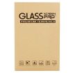 Teclast T8 Tempered Glass Film 2 PCS 9H 2.5D Explosion-proof Screen Protector - 6