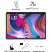 Teclast T30 Tempered Glass Film 2 PCS 9H 2.5D Explosion-proof - 3