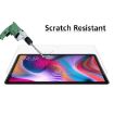 Teclast T30 Tempered Glass Film 2 PCS 9H 2.5D Explosion-proof - 4