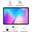 Teclast T30 9H 2.5D Explosion-proof Tempered Glass Film - 3