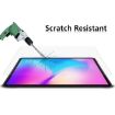 Teclast T30 9H 2.5D Explosion-proof Tempered Glass Film - 4