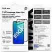 Nokia G21/G11 imak 9H Tempered Glass Screen Protector Pro+ Series - 7