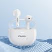 Lenovo LP1Pro Wireless Bluetooth TWS Sports Earphones - White - 2