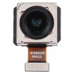 For Honor 50 SE Genuine Back Camera Replacement - 1