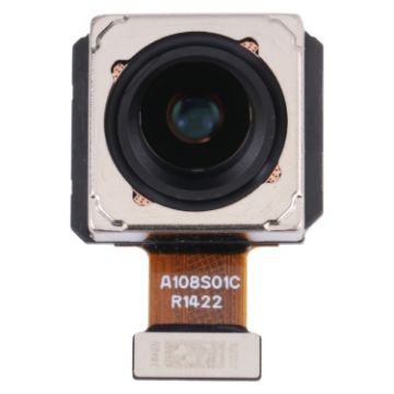 For Honor 50 SE Genuine Back Camera Replacement - 1