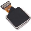 For Honor X20 SE Original Back Camera Replacement - 3
