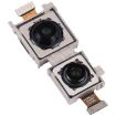 Huawei Mate 40 Pro Original Back Camera Replacement - 2