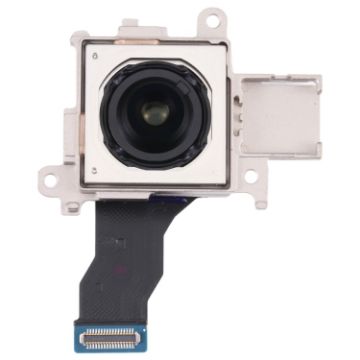 Xiaomi Mi Mix 4 Main Back Facing Camera Replacement - 1