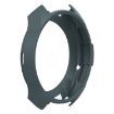 Cyan Silicone Case for Galaxy Watch 42mm - Durable Protection - 3