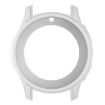Universal Silicone Case for Galaxy S3 46mm - White - 2