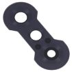 Xiaomi Redmi K40 Gaming/Poco F3 GT Back Camera Lens - 10 PCS - 2