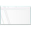 IMAK H Series Tempered Glass Film for Steam Deck - Durable Protection - 2