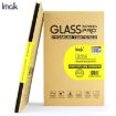 IMAK H Series Tempered Glass Film for Steam Deck - Durable Protection - 7